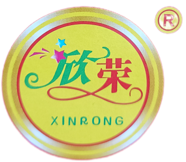 临澧组合烟花,临澧儿童玩具类烟花,临澧城市烟花,湖南省欣荣烟花有限责任公司