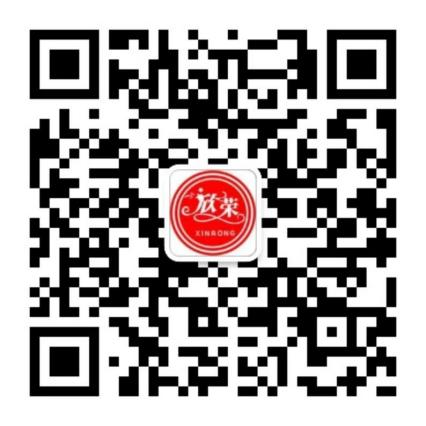 临澧组合烟花,临澧儿童玩具类烟花,临澧城市烟花,湖南省欣荣烟花有限责任公司