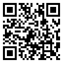 临澧组合烟花,临澧儿童玩具类烟花,临澧城市烟花,湖南省欣荣烟花有限责任公司