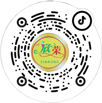 临澧组合烟花,临澧儿童玩具类烟花,临澧城市烟花,湖南省欣荣烟花有限责任公司