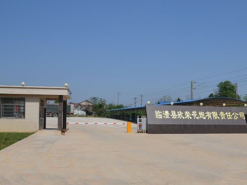 临澧组合烟花,临澧儿童玩具类烟花,临澧城市烟花,湖南省欣荣烟花有限责任公司 临澧组合烟花,临澧儿童玩具类烟花,临澧城市烟花,湖南省欣荣烟花有限责任公司